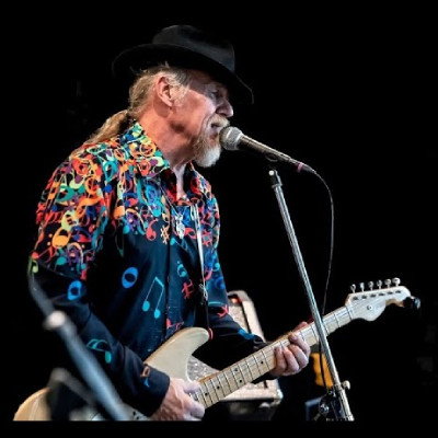 Live Music @ Rootz: HB Trio