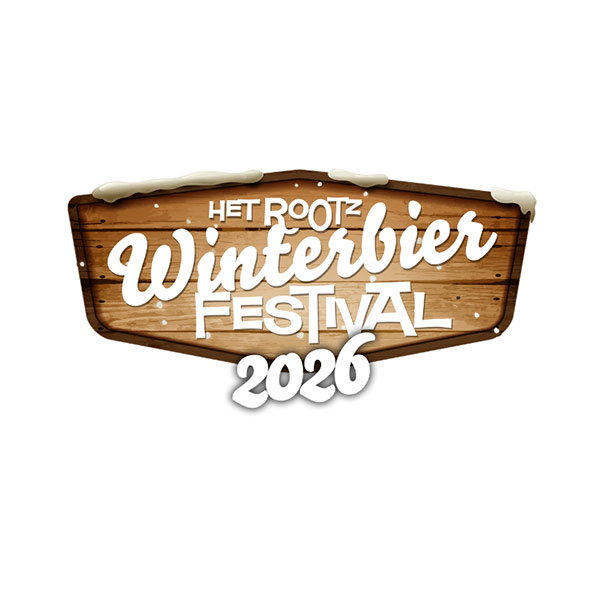 Rootz Winterbier Festival