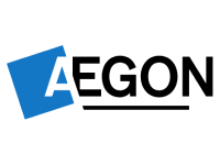 Aegon