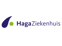 haga ziekenhuis