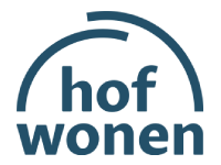 Hof Wonen