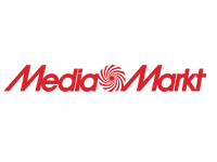 Media Markt
