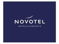 Novotel