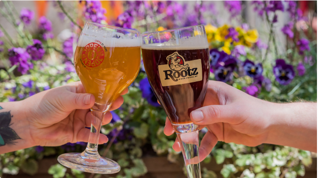 bier proost